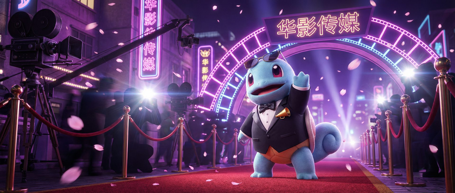 成人小说影视传媒社区Banner