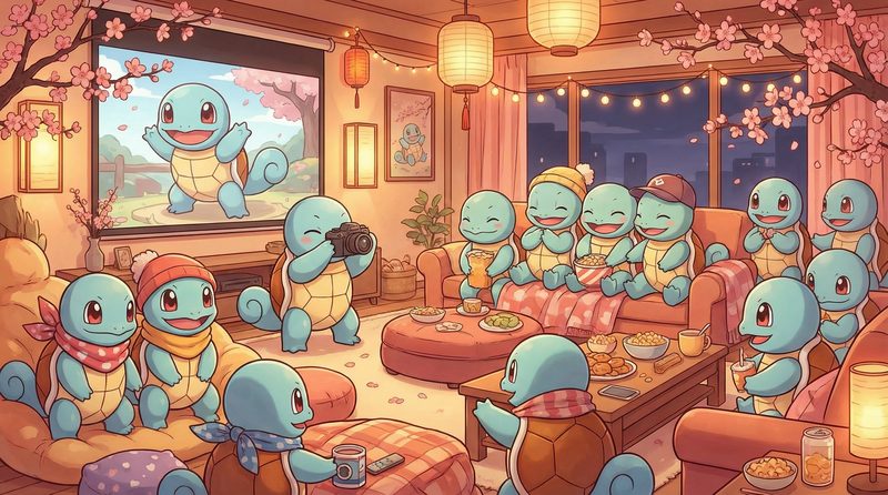 成人小说社区美图