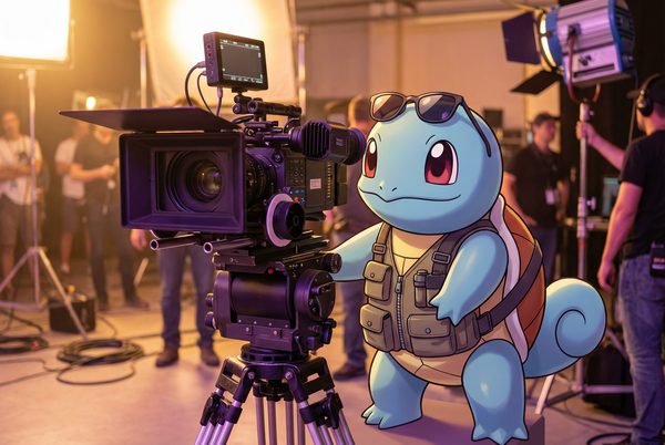 成人小说传媒摄影师苏晴岚