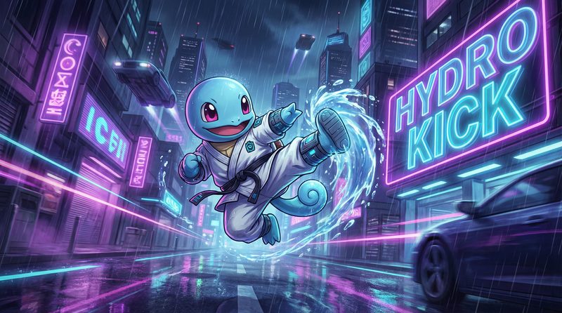 成人小说传媒赛博朋克MV