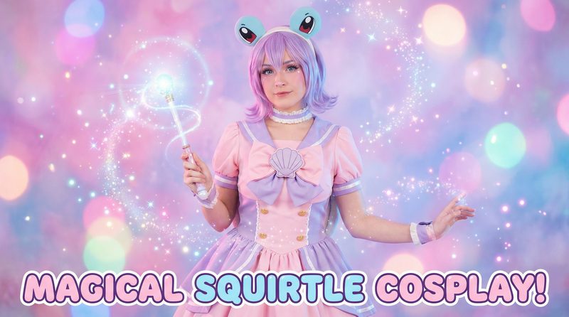 成人小说传媒Cosplay影像