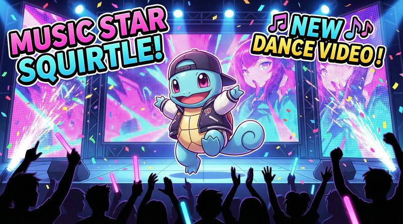 成人小说传媒音乐MV